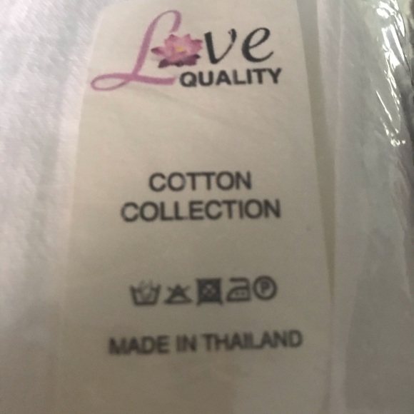 💐LOVE - Picture 8 of 8